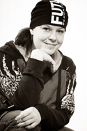 taru-konttila.jpg