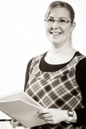 kristiina-puumalainen.jpg