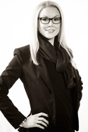 tiina-saarela.jpg