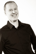 aki-nurminen.jpg