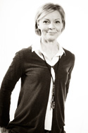 harriet-johans.jpg