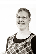 kristiina-puumalainen.jpg