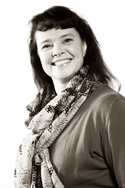 kati-heikkila.jpg