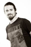 jarno-suominen.jpg