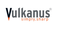 VULKANUS