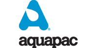 Aquapac