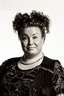 tiia-vesalainen.jpg