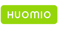 HUOMIO