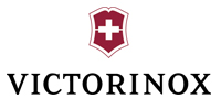 Victorinox