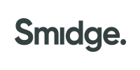 Smidge