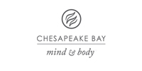 Chesapeake Bay Candle