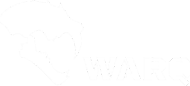 WARQ