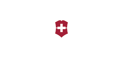 Victorinox-keittiöveitset
