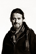 jarno-suominen.jpg