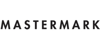 Mastermark