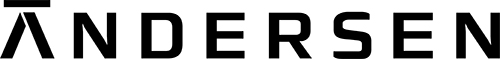 Andersen Furniture