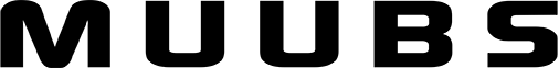 Muubs