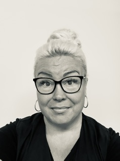Tiia_Vesalainen.jpg
