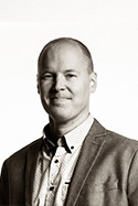 aki-nurminen.jpg