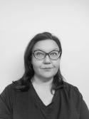 Mari_Alitalo_125x167.jpg