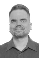 Teppo_S-2.jpg