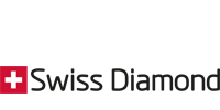 SWISS DIAMOND