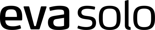 Eva Solo