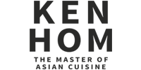 KEN HOM