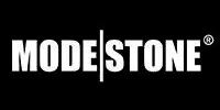 MODESTONE