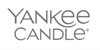 Yankee Candle