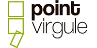 Point-Virgule