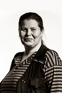 IMG_7321-2.jpg