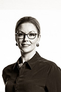tiina-saarela.jpg