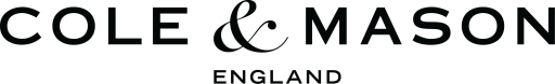 Cole & Mason