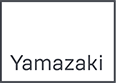 Yamazaki