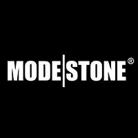 Modestone