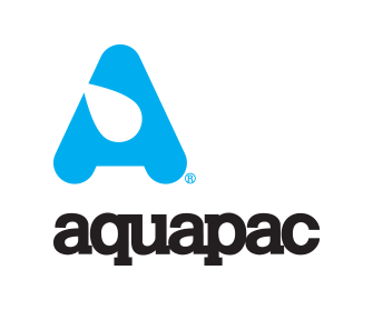 Aquapac