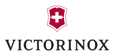 Victorinox Travel Gear