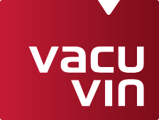 Vacu Vin