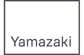 Yamazaki