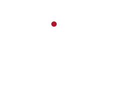 Fisher Space Pen