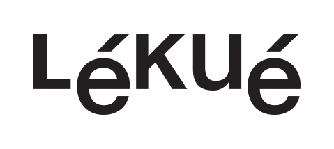 Lékué