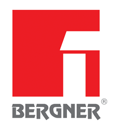 Bergner