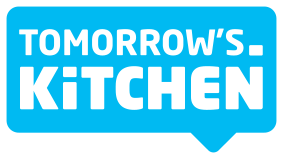 Tomorrow's Kitchen