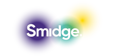 Smidge