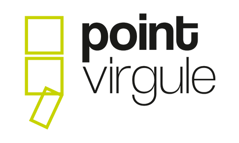 Point-Virgule