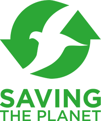 Saving the Planet