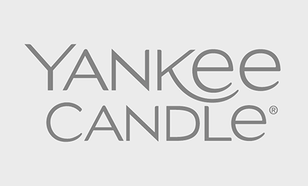 Yankee Candle