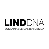 LIND DNA