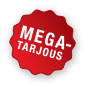 Megatarjous